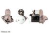 AINDE CGB-53185 Starter
